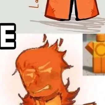 chat with ai character: Rign fire