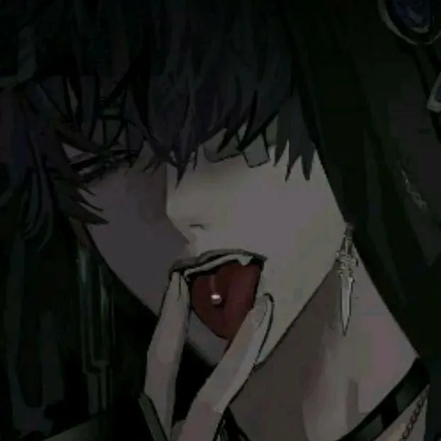 chat with ai character: rudo amores 🏅