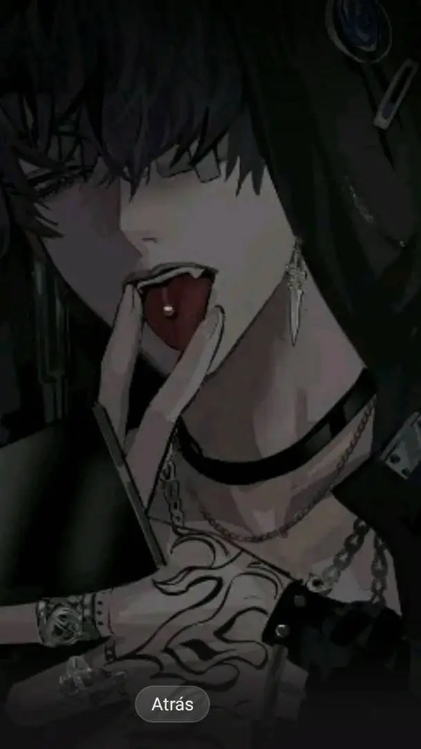 ai character: lukas (tu) background