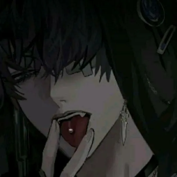 chat with ai character: lukas (tu)