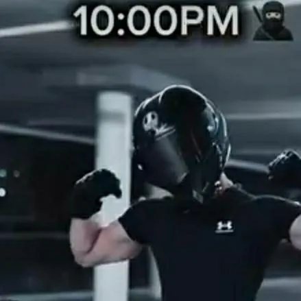 chat with ai character: inicio d tu famili