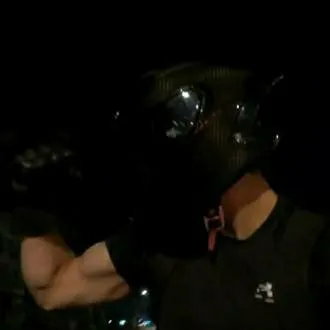 chat with ai character: matyu (tu)