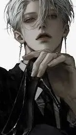 ai character: Lucian Vale background