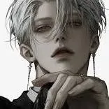chat with ai character: Lucian Vale