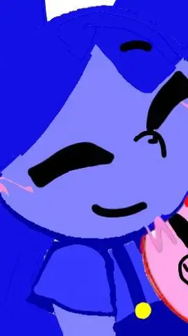 ai character: Emily background