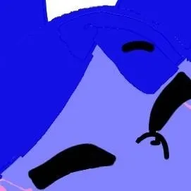 chat with ai character: Emily