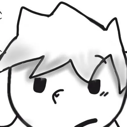 chat with ai character: Bruno