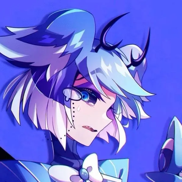 chat with ai character: alastor 2p