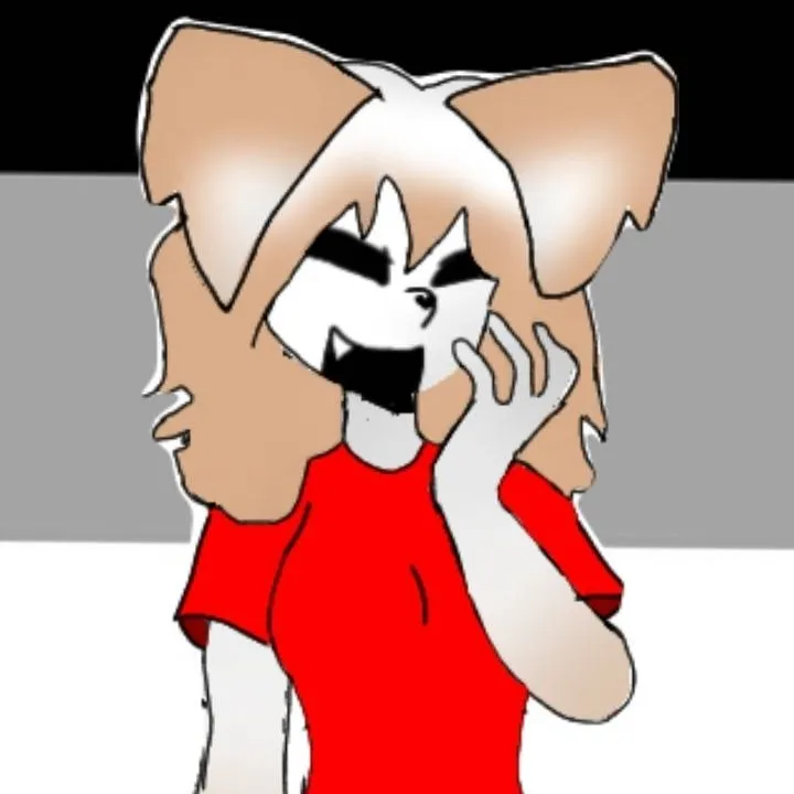 chat with ai character: Kila