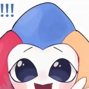 chat with ai character: el prototipo bebe
