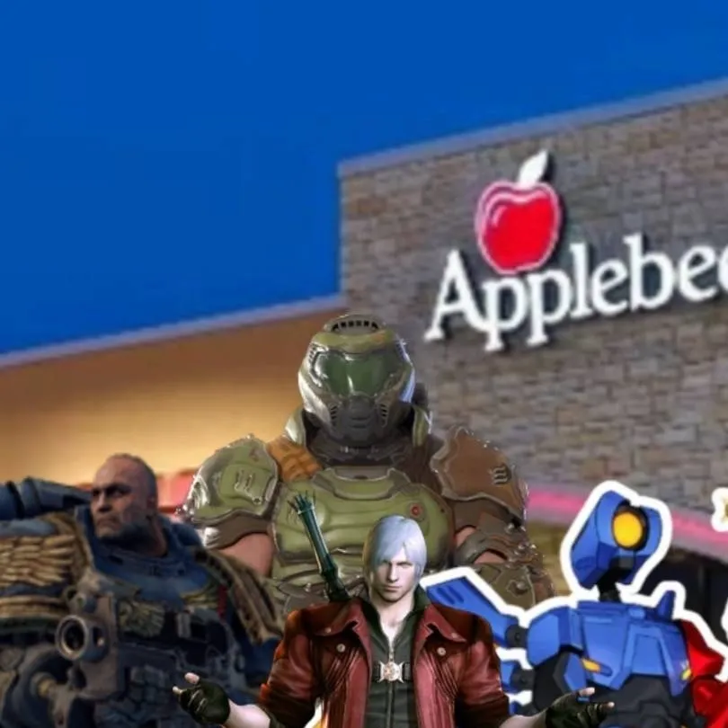 chat with ai character: demon slayer squad