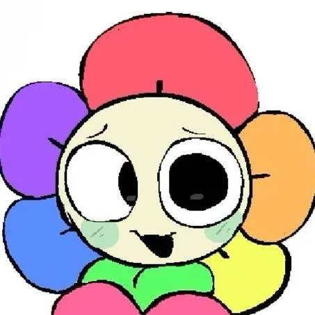 chat with ai character: Dandy Dandicus Dan