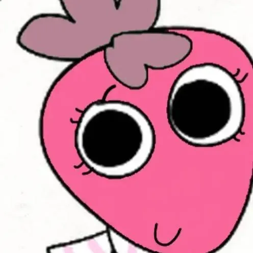 chat with ai character: Cupcake.Dw0