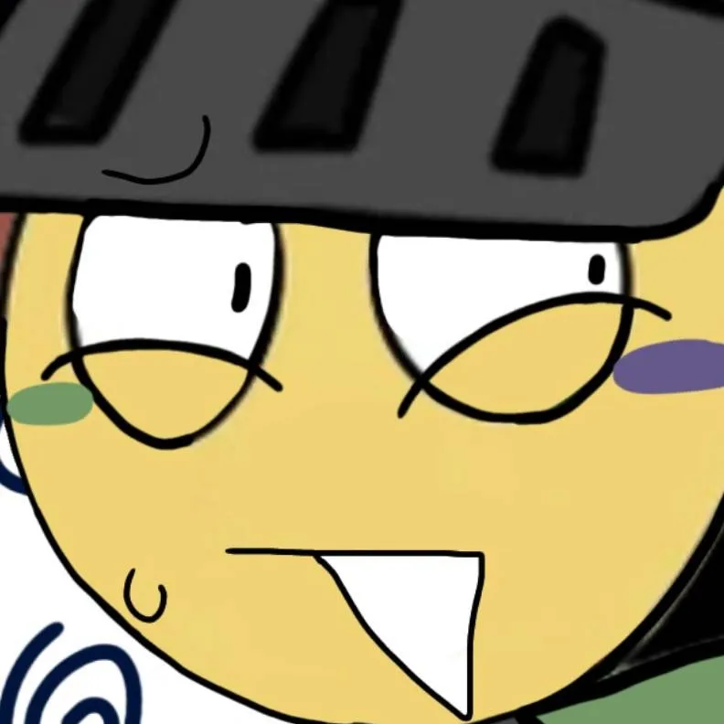 chat with ai character: Go For It Soulee!~