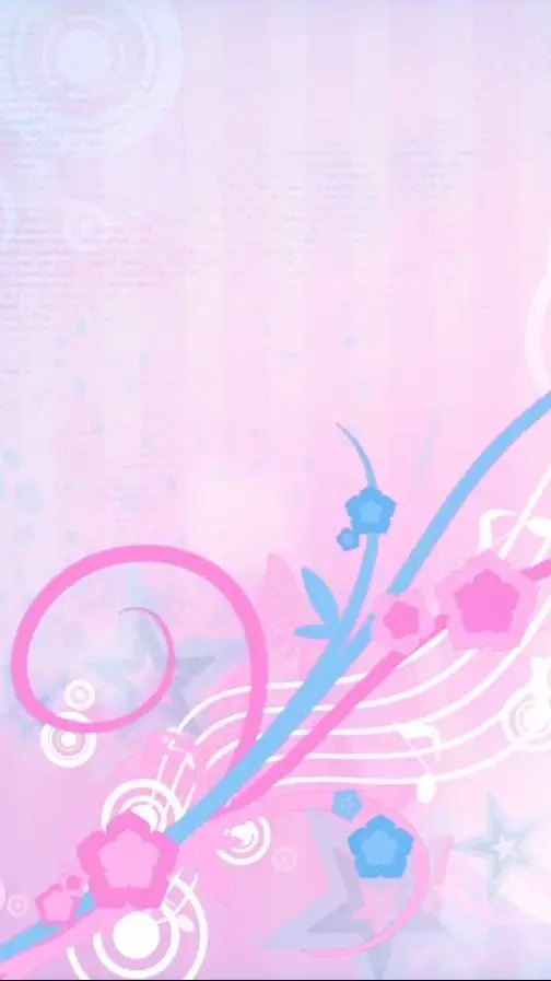 ai character: ✨ Dw Talent Show ✨ background