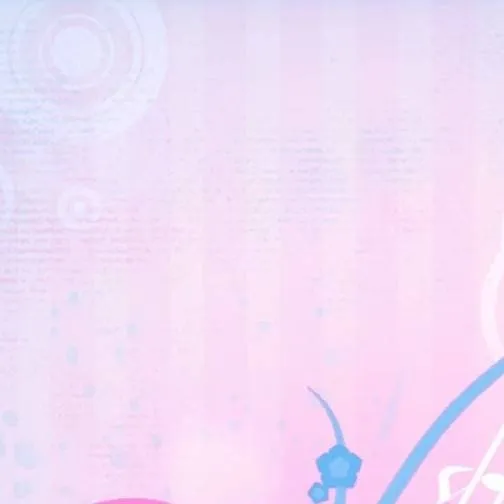 chat with ai character: ✨ Dw Talent Show ✨