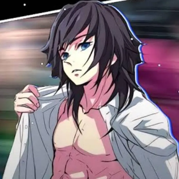 chat with ai character: tu maestro 🌊🌊