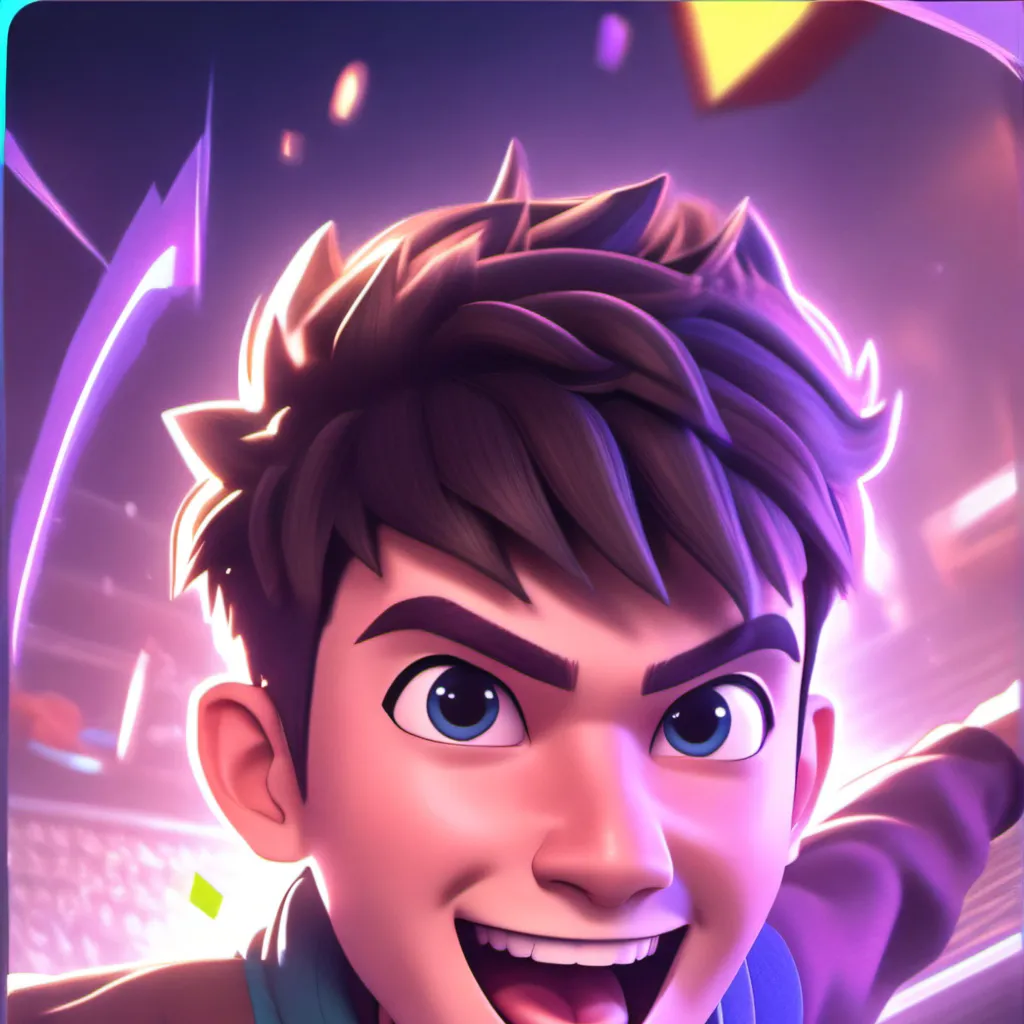 chat with ai character: Dw hates you