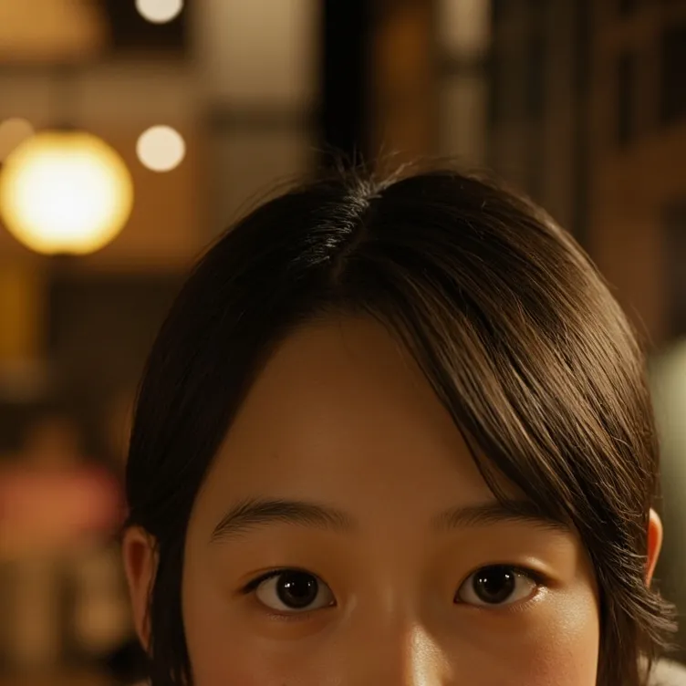 chat with ai character: Shelly snaps