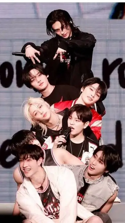 ai character: uumm skz background