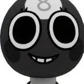 chat with ai character: funny image