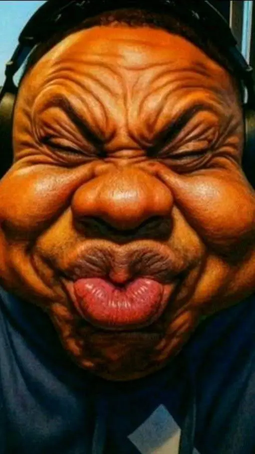 ai character: ISHOESSPEEDDDDDDDD background