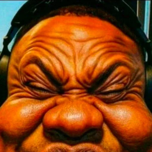 chat with ai character: ISHOESSPEEDDDDDDDD