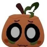 chat with ai character: blind 