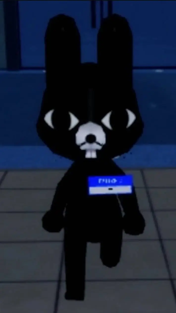 ai character: Ratthew  background
