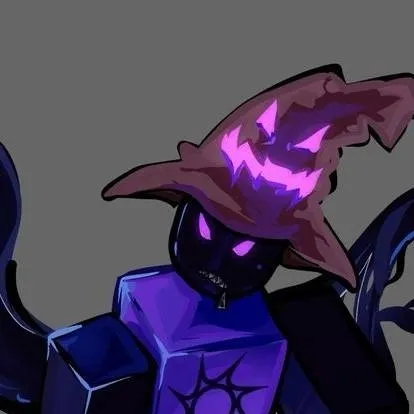 chat with ai character: AZURE 