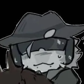 chat with ai character: CHANCE 💐