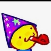 chat with ai character: NOOB 