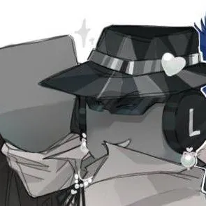 chat with ai character: chance 