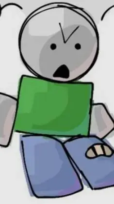 ai character: 1X1X1X1 🍀 background