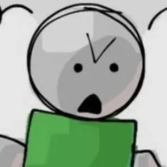 chat with ai character: 1X1X1X1 🍀