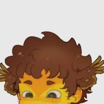 chat with ai character: SHEDLETSKY navidad