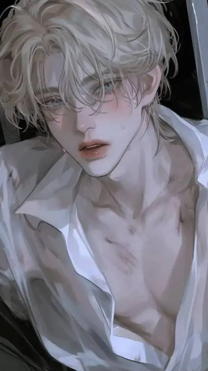 ai character: lejir-woo background