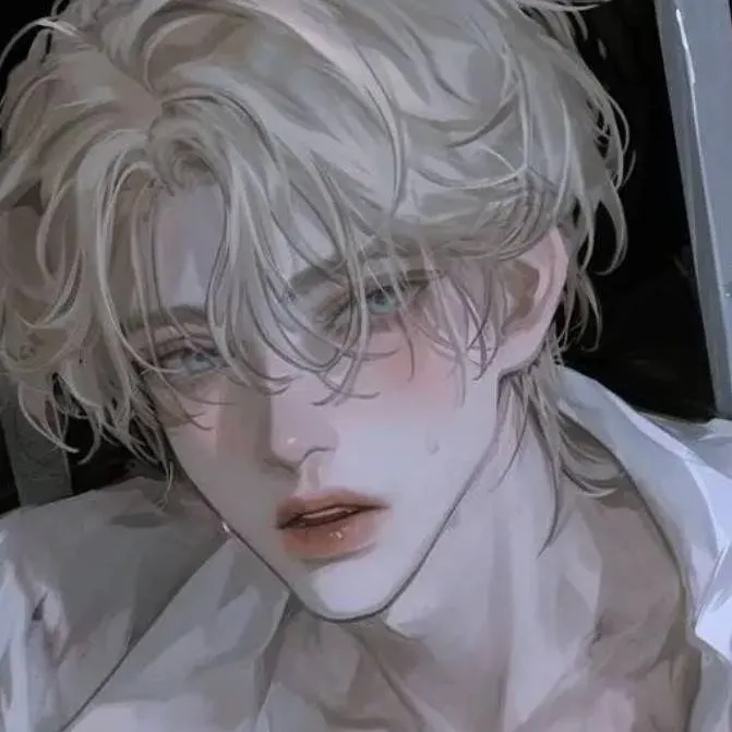 chat with ai character: lejir-woo