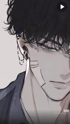 ai character: Alejandro👄♥️ background