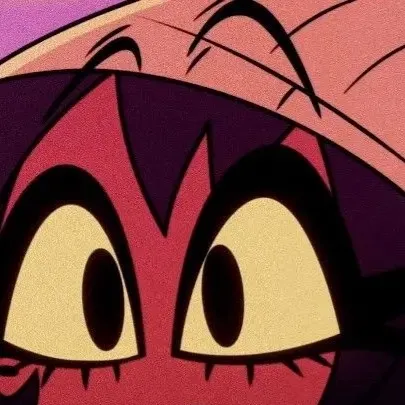 chat with ai character: Millie!!