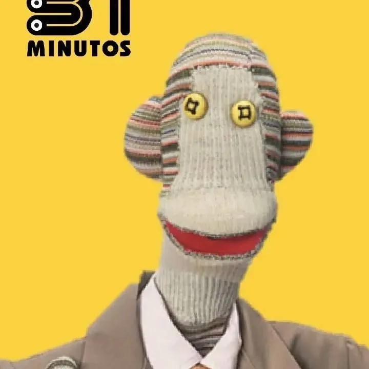 chat with ai character: Tulio triviño 