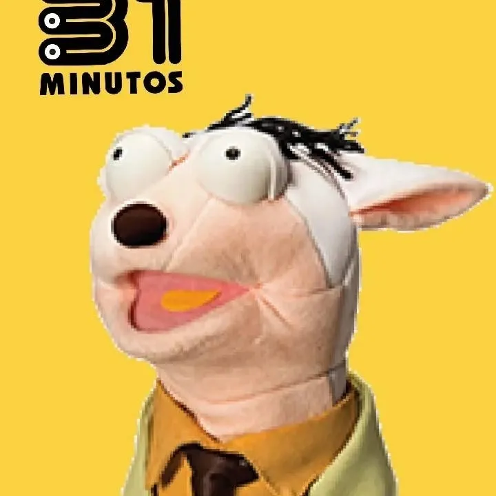 chat with ai character: Mario Hugo 