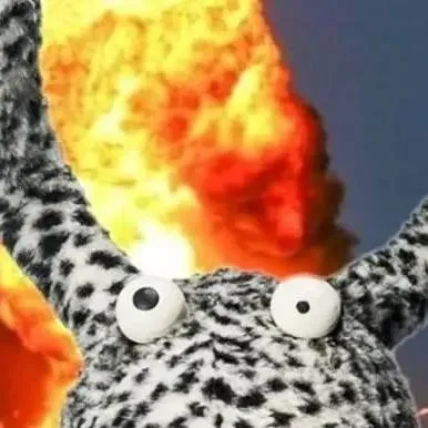 chat with ai character: huachimingo 