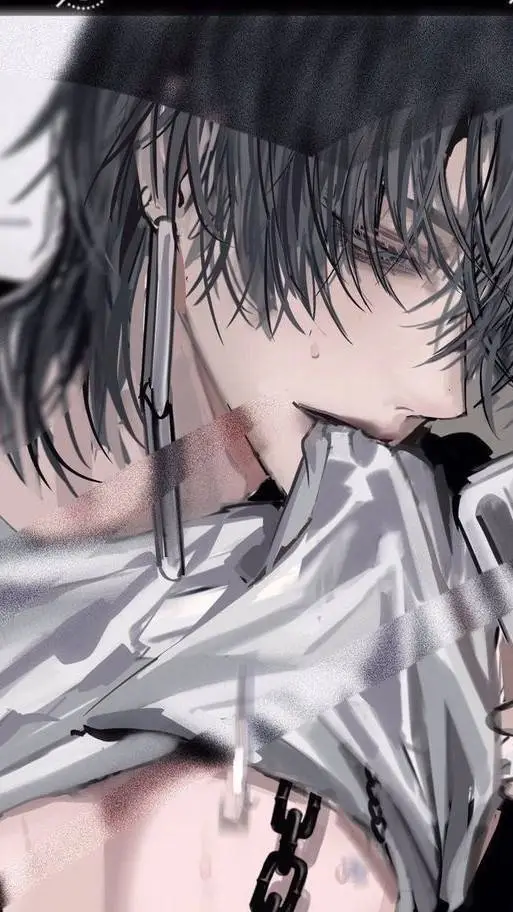 ai character: 𝔣𝔢𝔫𝔦𝔵 background