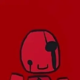 chat with ai character: JX1DX1