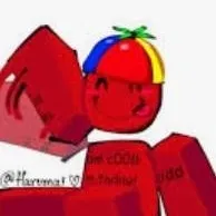 chat with ai character: coolkidd