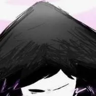 chat with ai character: Martyr