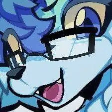 chat with ai character: zoink
