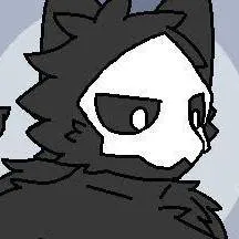 chat with ai character: puro