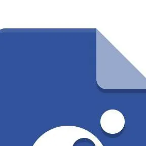 chat with ai character: asistente lua